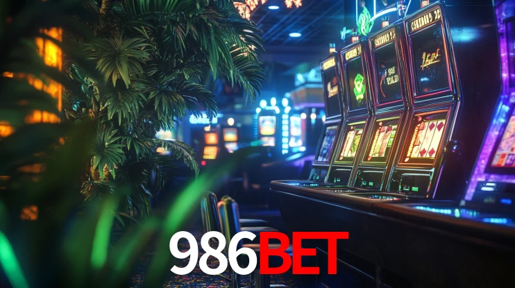 Daily Bonuses 986bet