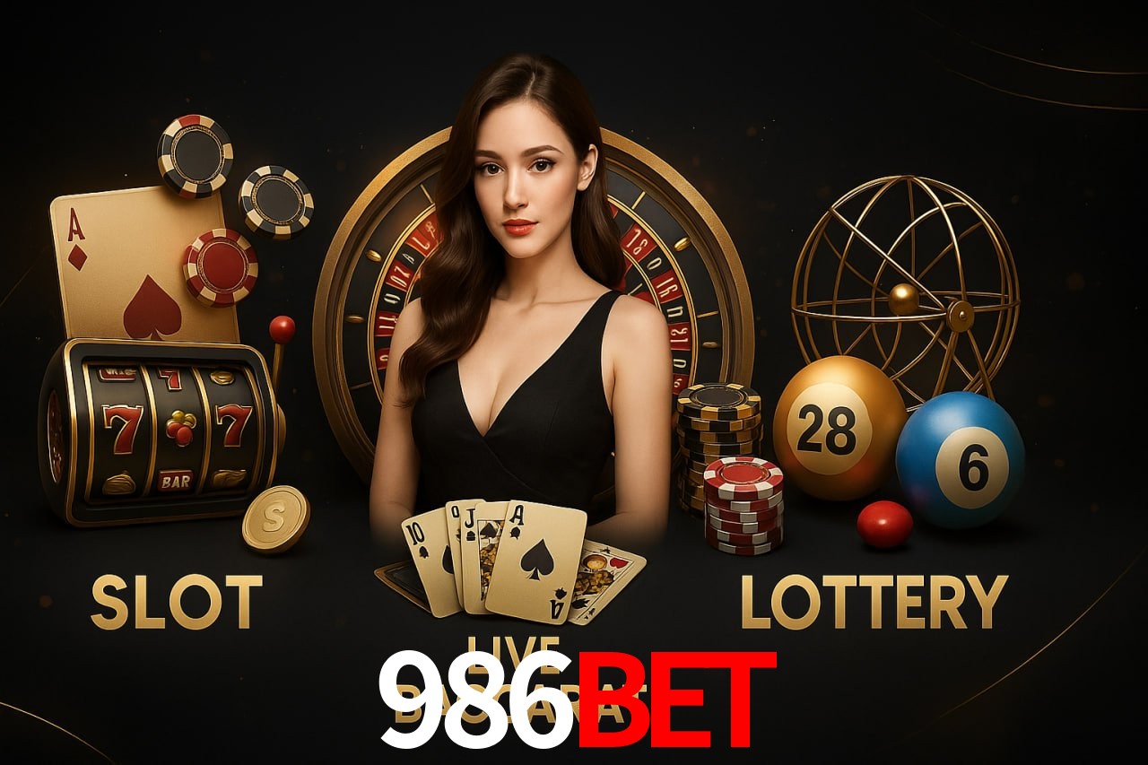 Vitória 986bet