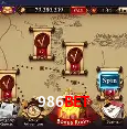 Desvendando o Mundo dos Jogos Virtuais na 986bet