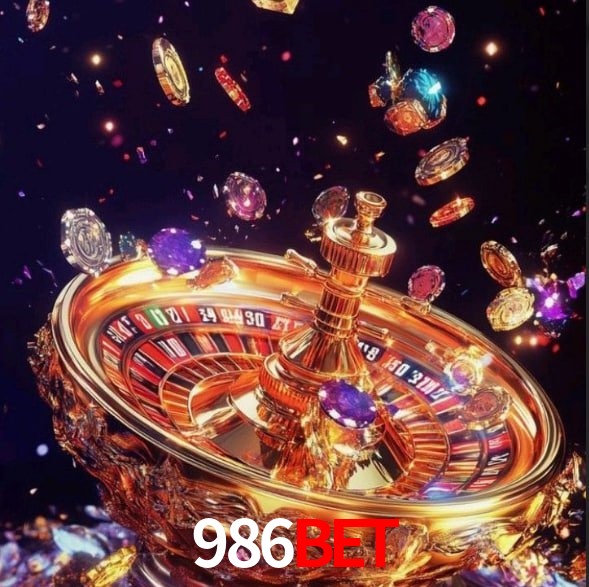 Benefícios VIP 986bet