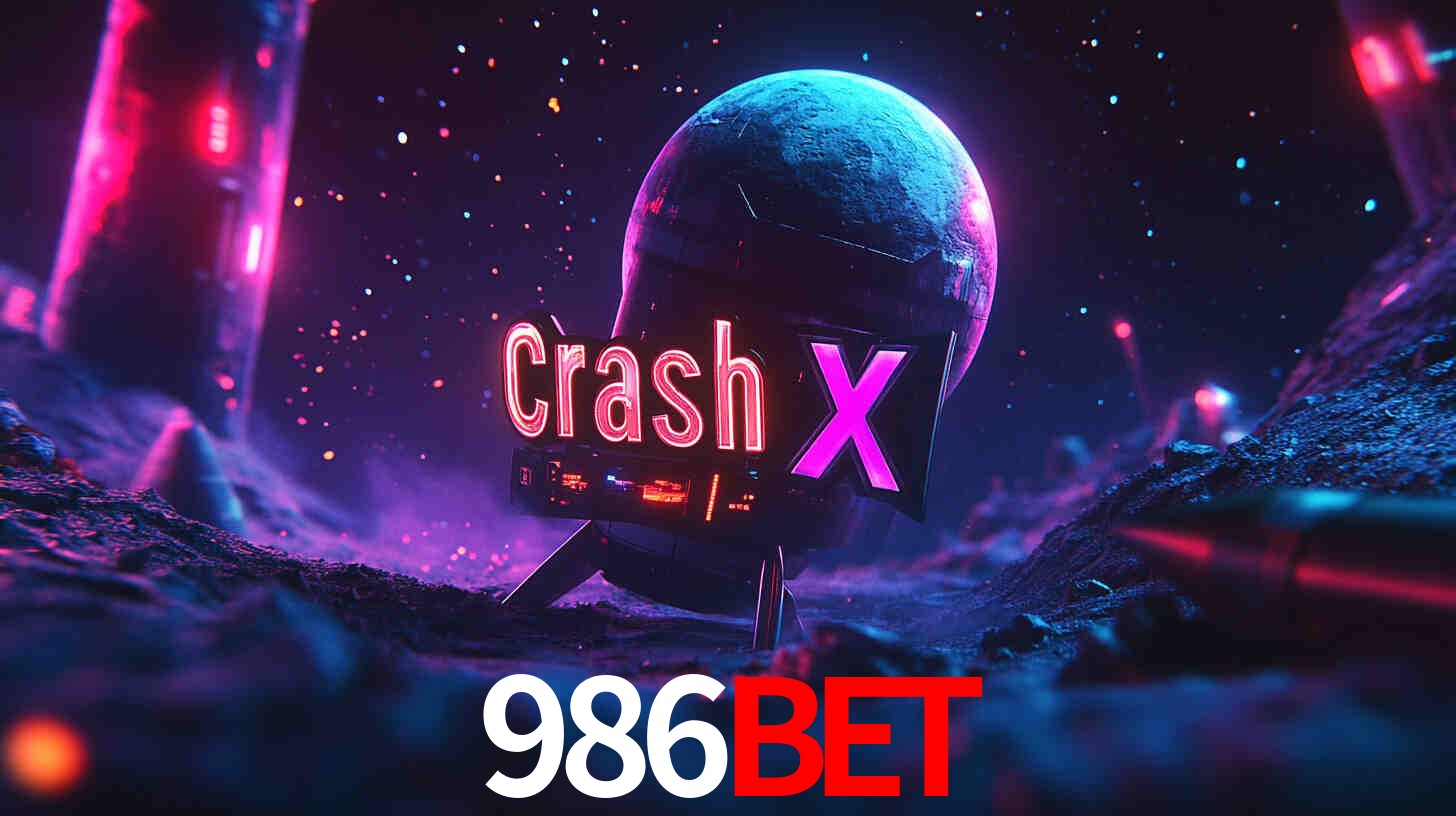 APK 986bet Android