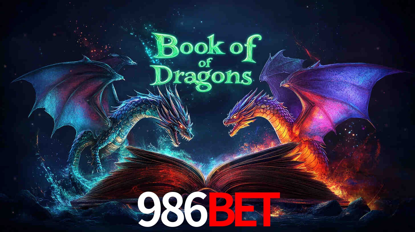 Instalar APK 986bet