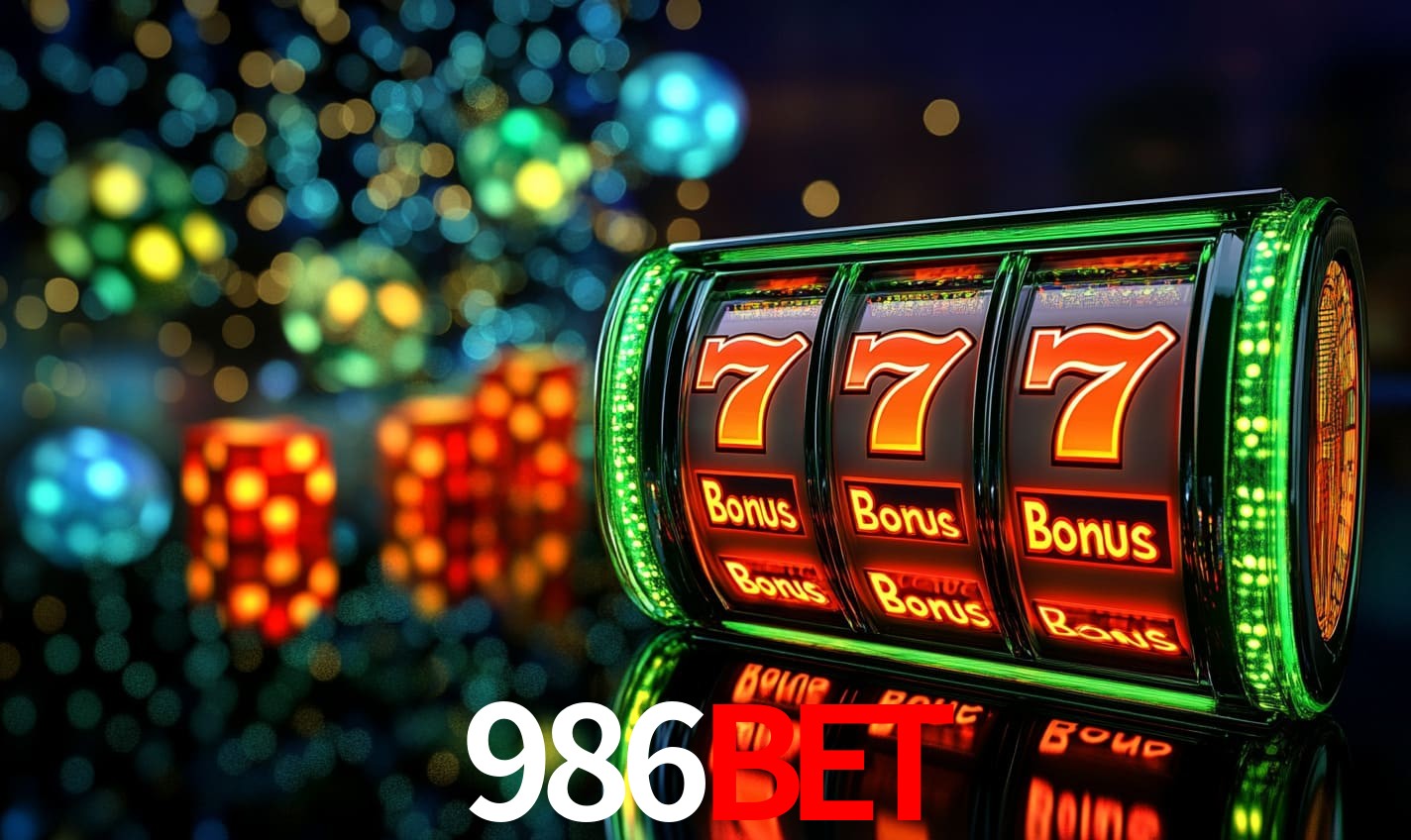 986bet Processo de inscrição