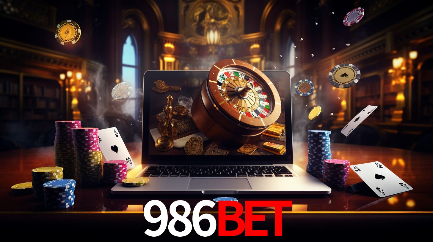 Tournaments 986bet