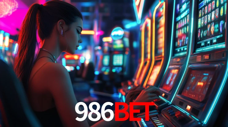 986bet.com