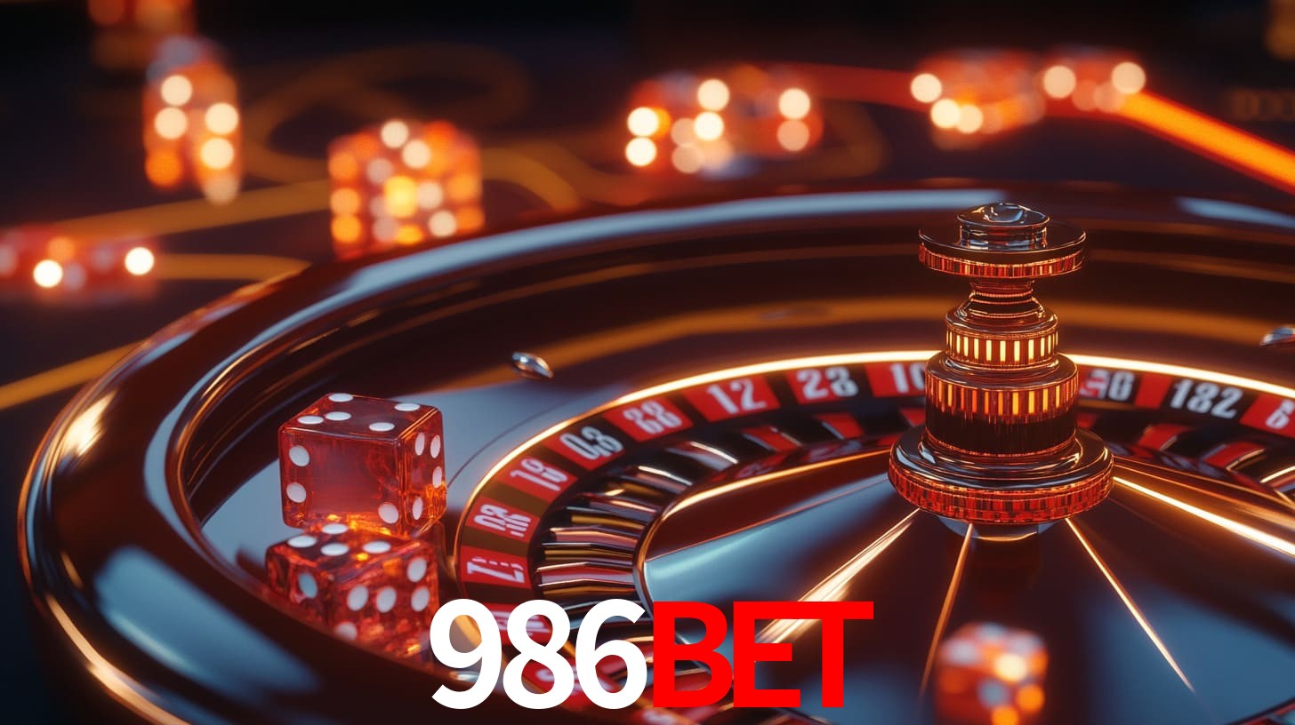 986bet bet