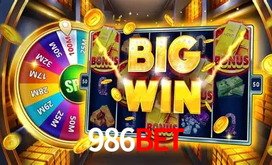 Descubra a Essência do 986bet: Nossa História e Compromissos