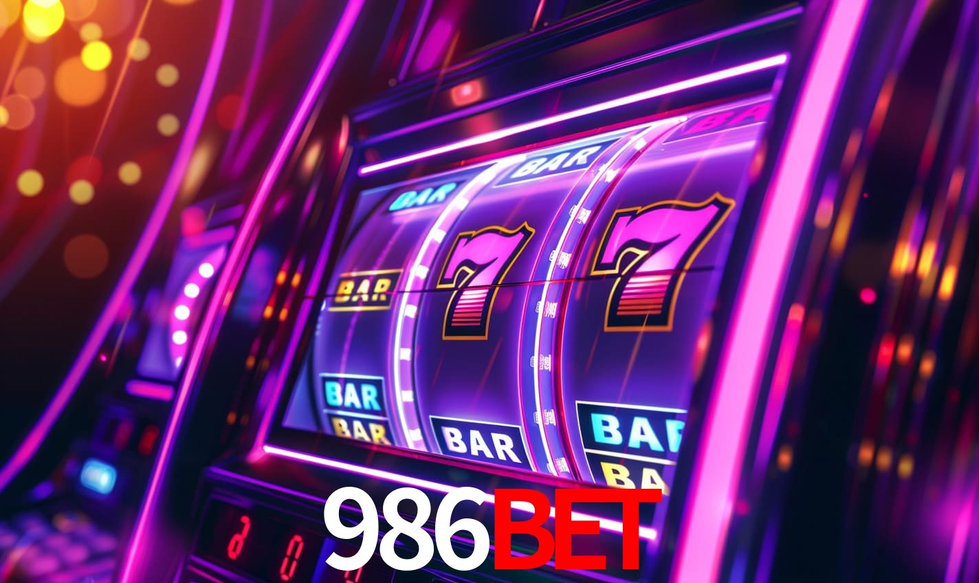 986bet