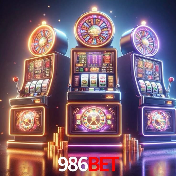 986bet: Seu Cassino Premiado com Pagamentos Rápidos