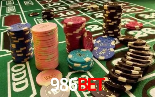 Celular 986bet