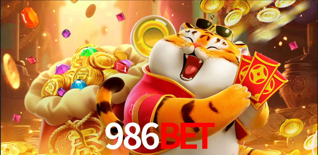 986bet,986bet.com