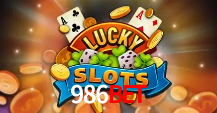 Desvendando o Mundo dos Jogos Virtuais na 986bet