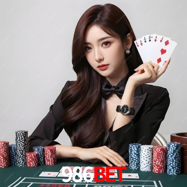 Tornar VIP 986bet