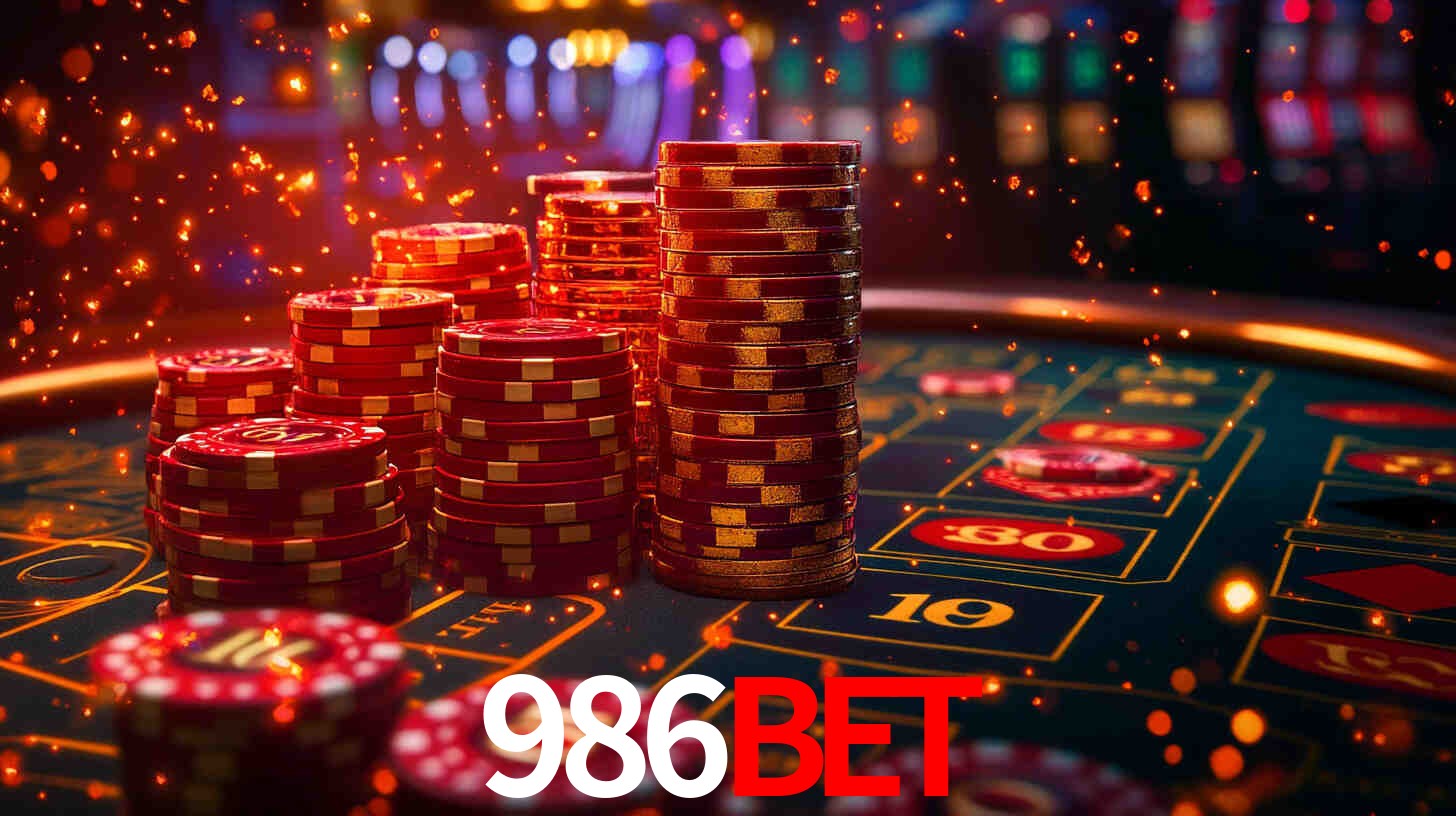 986bet,986bet.com