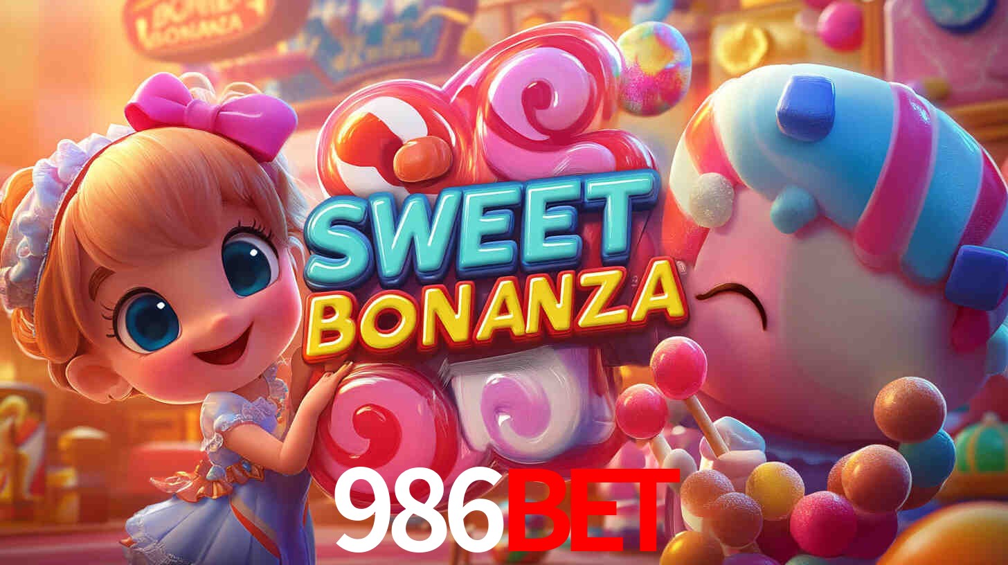 App Premium 986bet