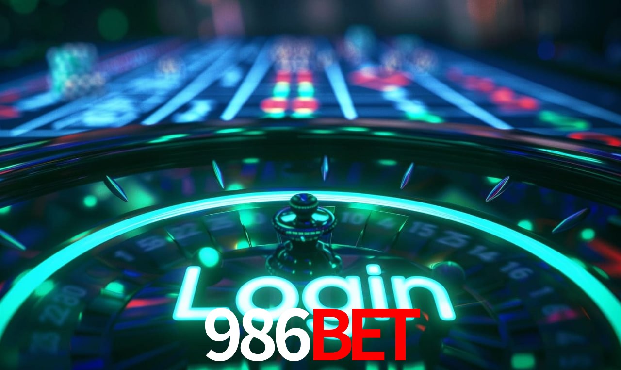 Ofertas Exclusivas 986bet