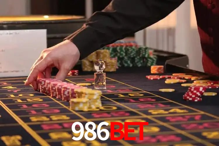Download 986bet Windows