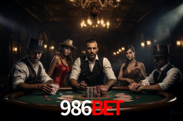 Jogo Aviator 986bet