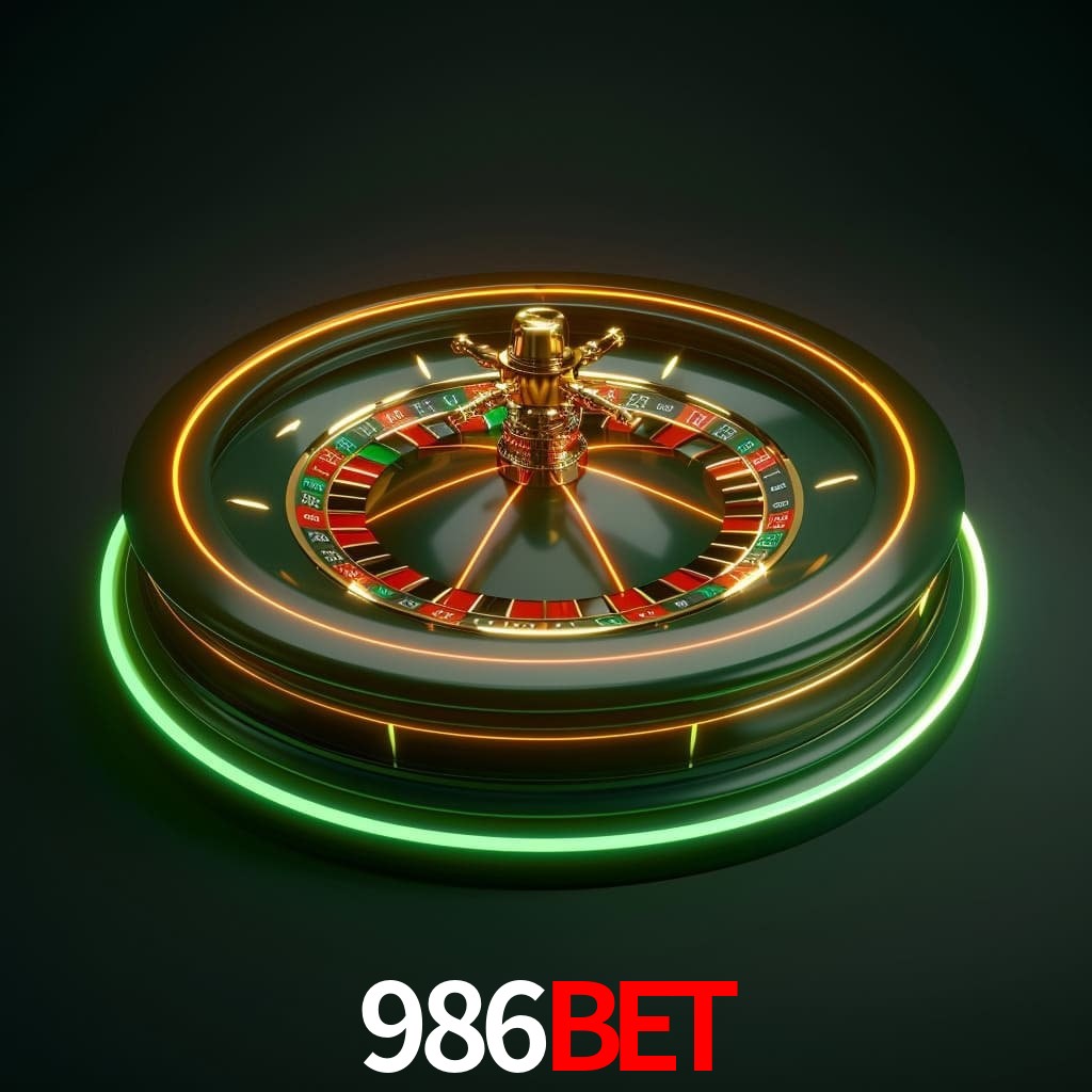 App 986bet iOS
