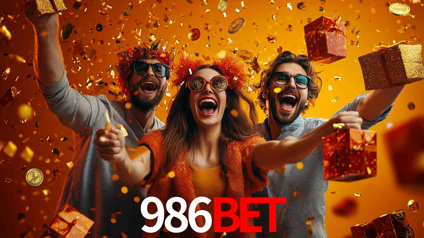 986bet