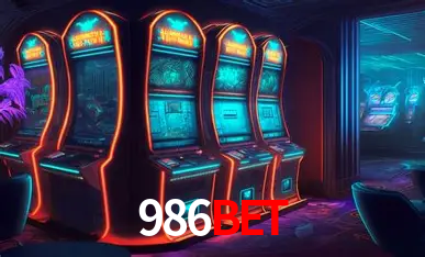 Explorando a Categoria de Eventos em Apostas na 986bet