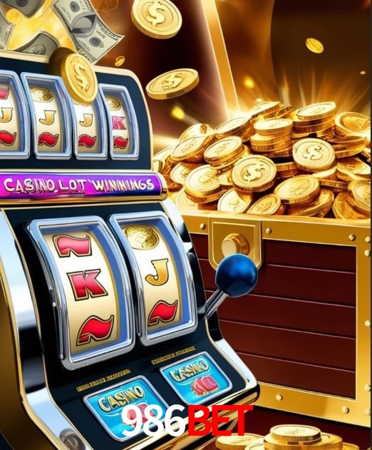 Player Reviews 986bet