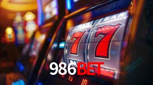 986bet Dicas de Jogo