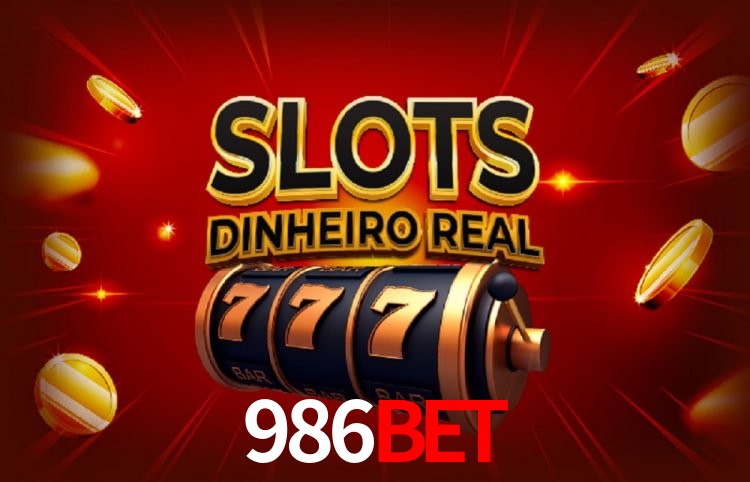 Privilégios VIP 986bet