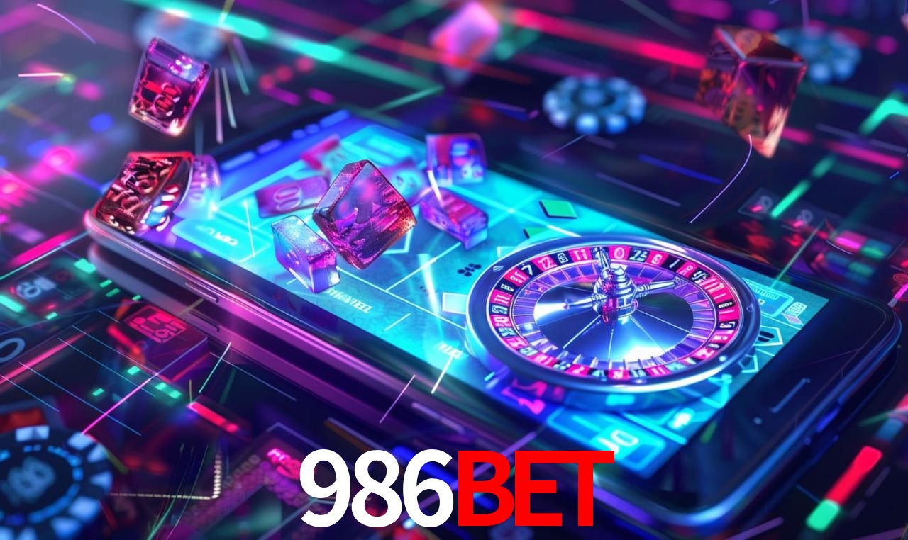 Aviator - Crash game popular na 986bet