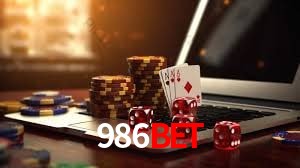 Apostas de Basquete 986bet