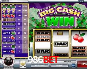 Descubra a Essência do 986bet: Nossa História e Compromissos
