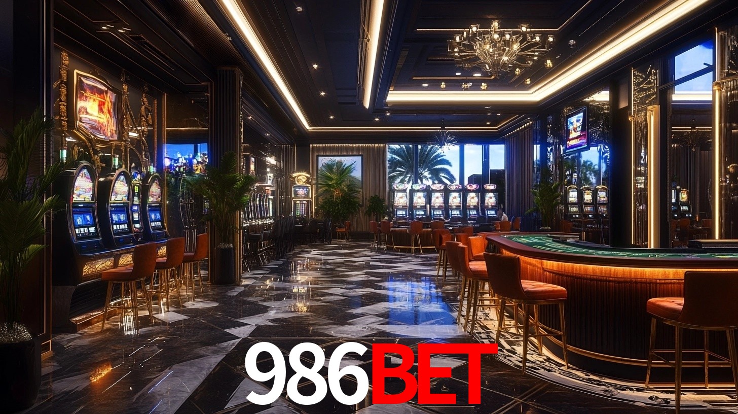 986bet,986bet.com