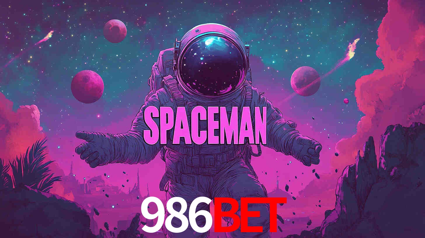 Benefícios Download 986bet