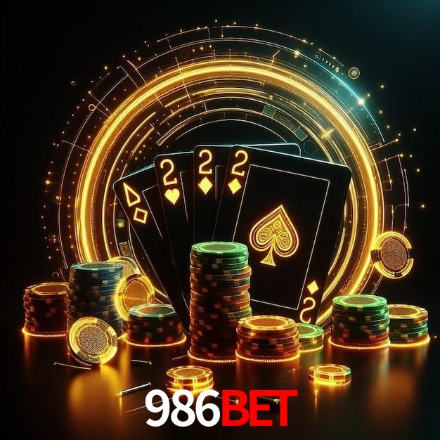 plataforma 986bet