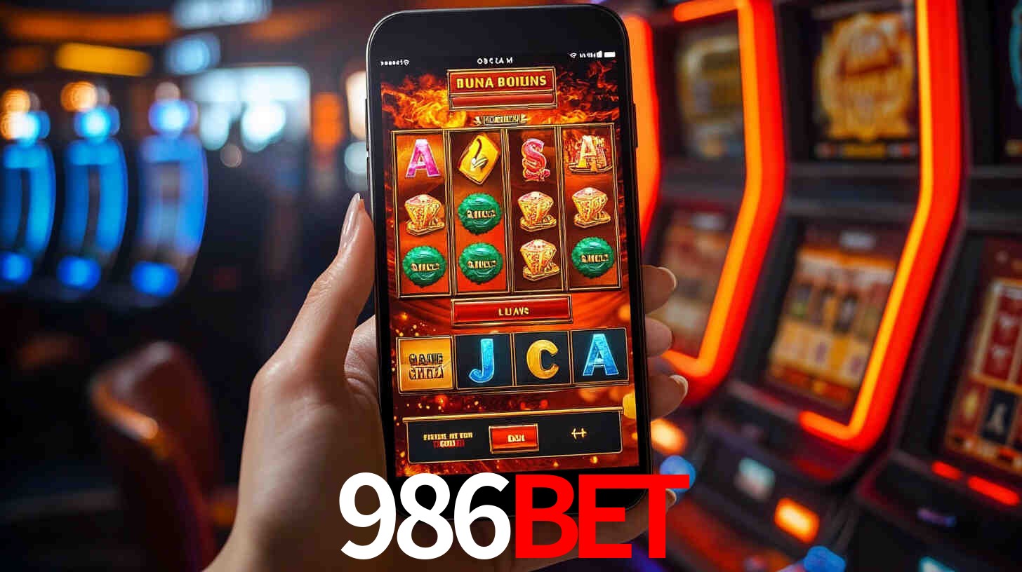 986bet: Jogue Crash e Experimente Alta Recompensa Instantânea
