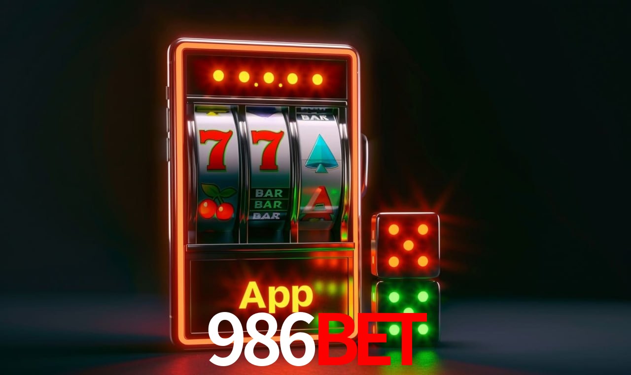 login 986bet