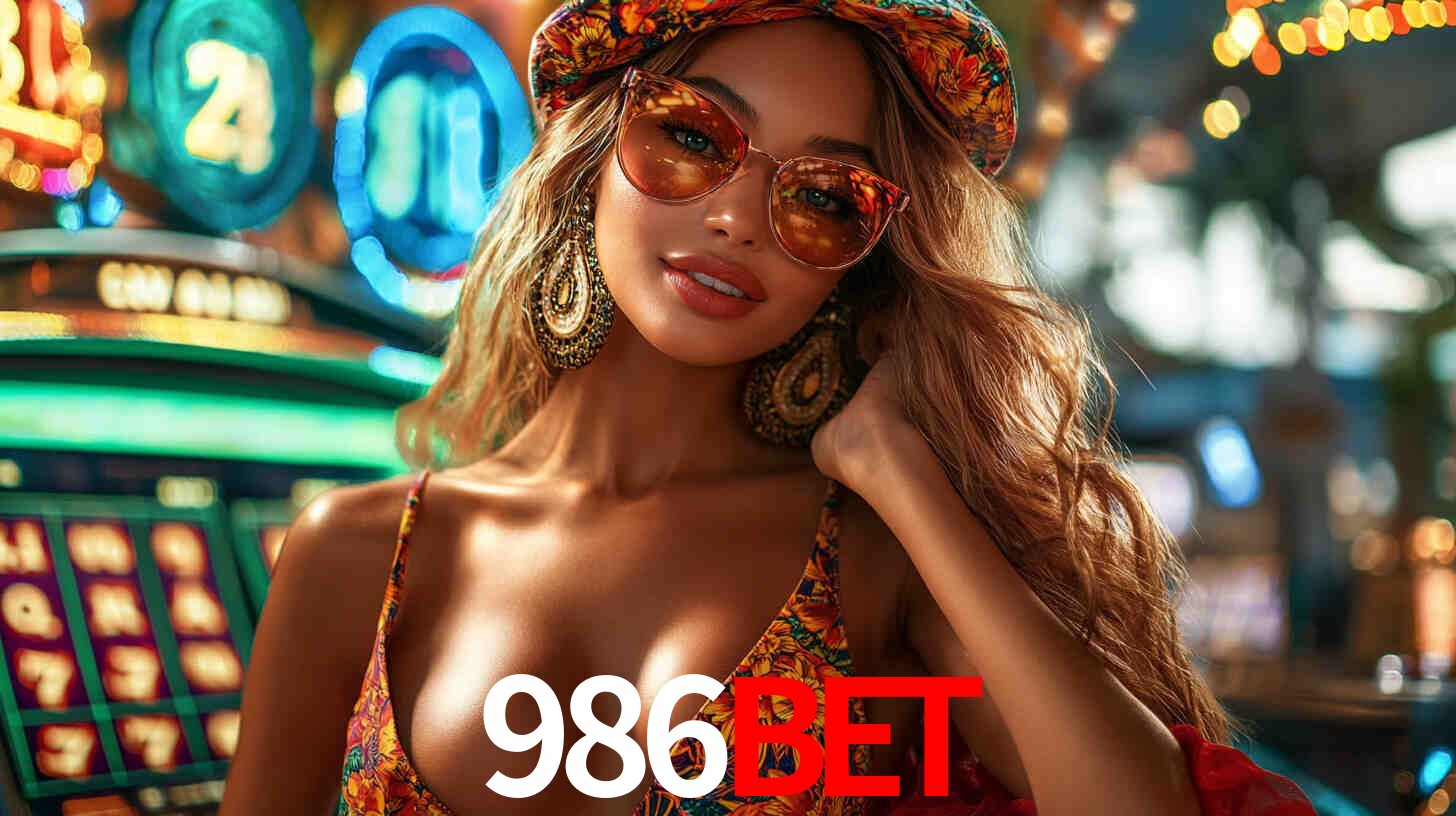 986bet