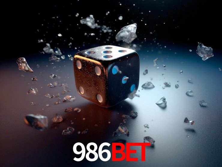 Prêmio 986bet