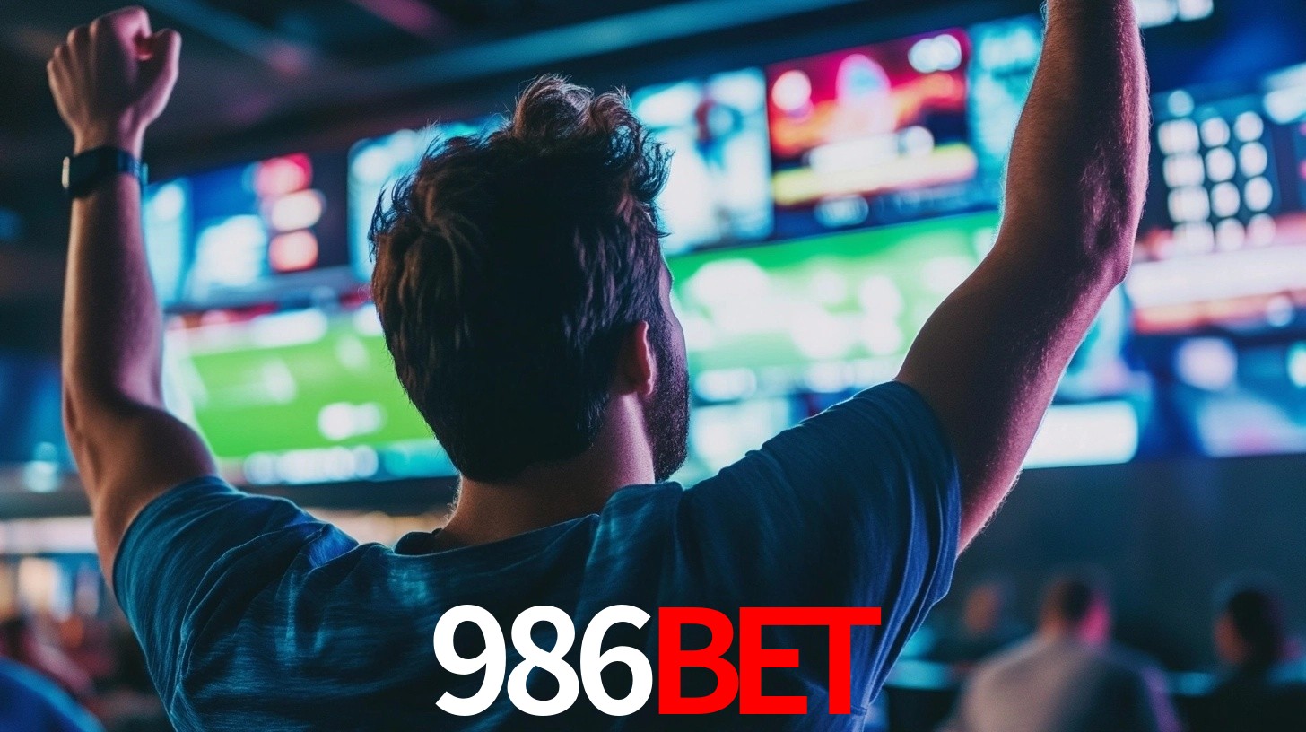 986bet