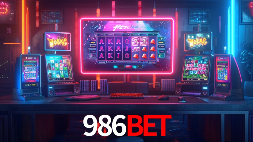 986bet