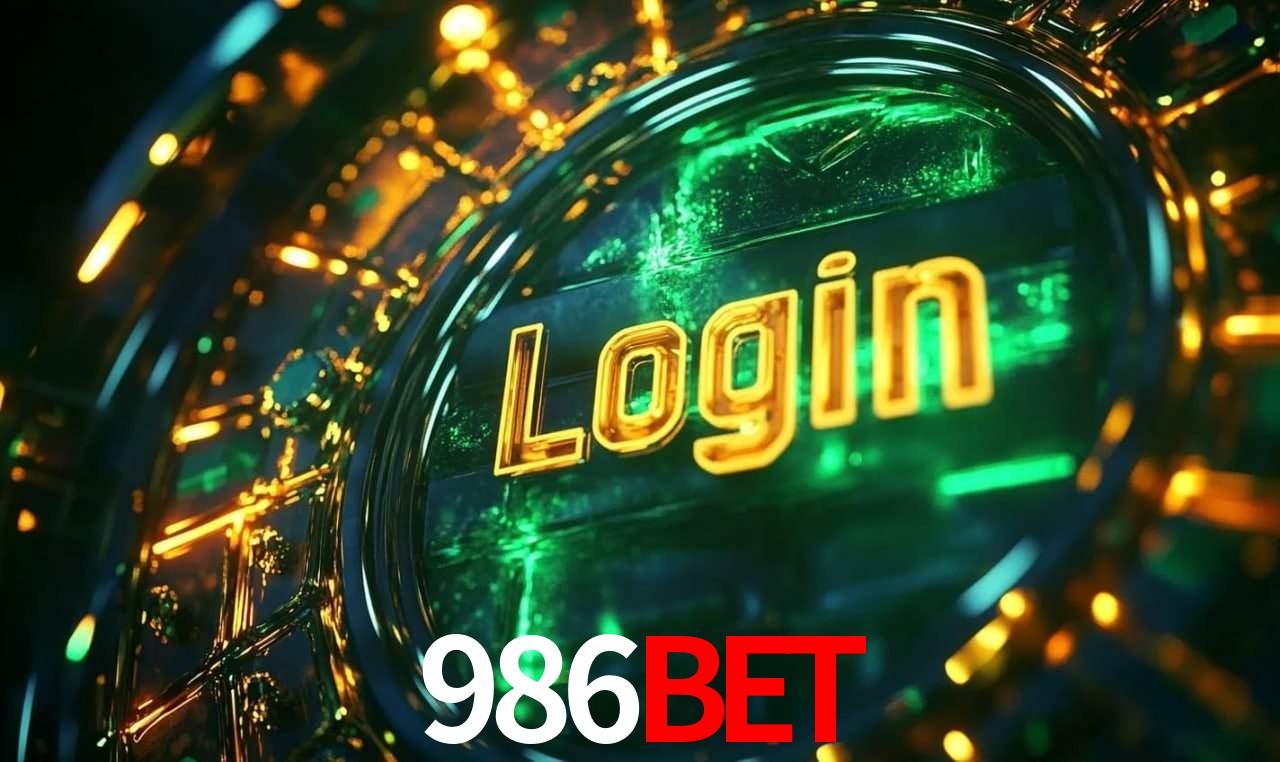 App Store 986bet