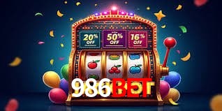 Qualificar VIP 986bet