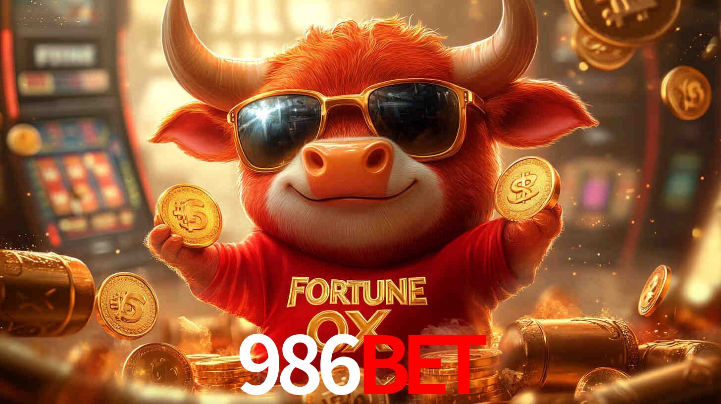 986bet.com