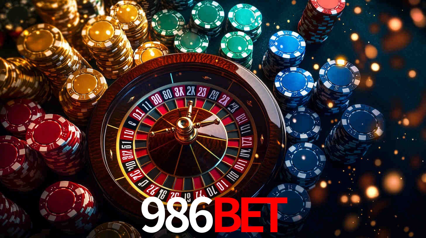 986bet,986bet.com