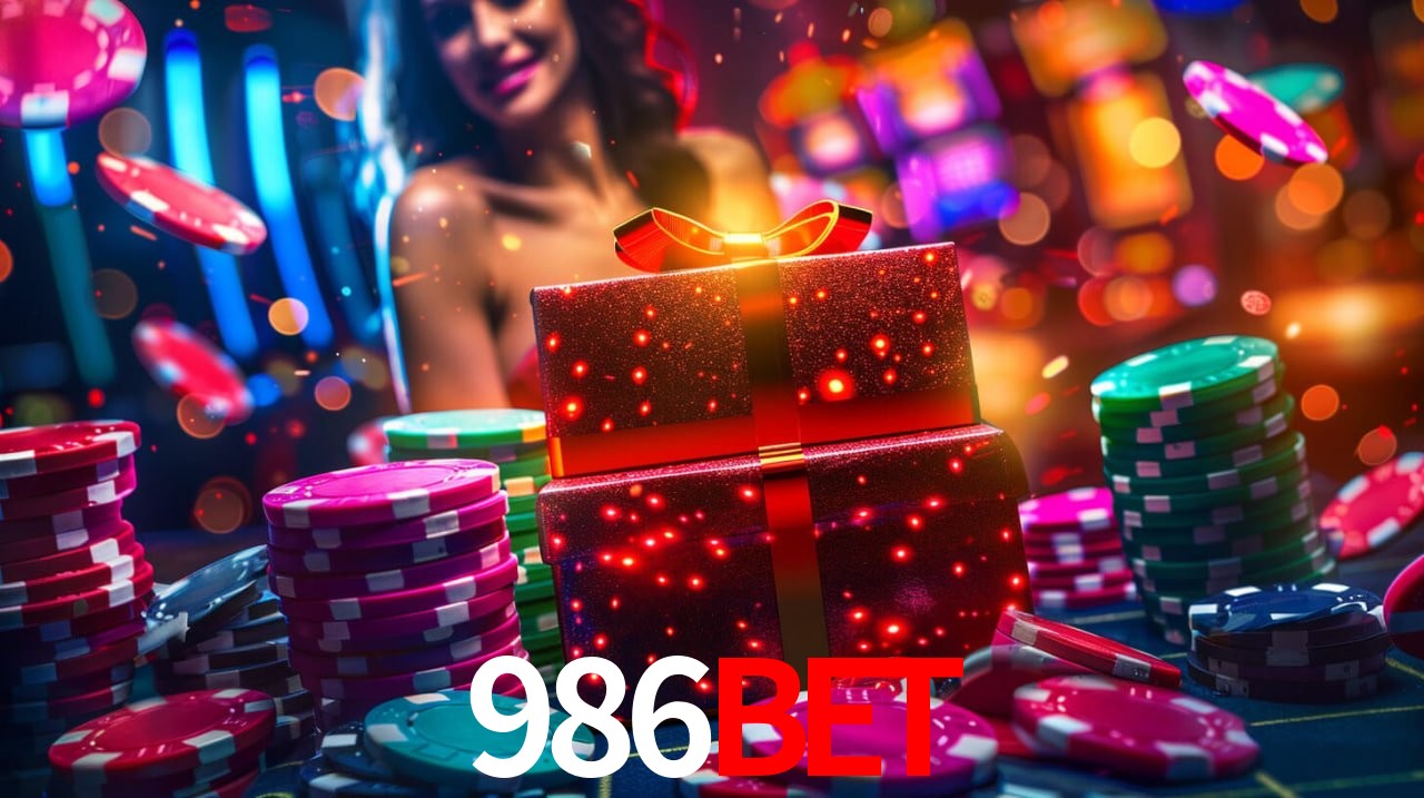Jogo Spaceman 986bet