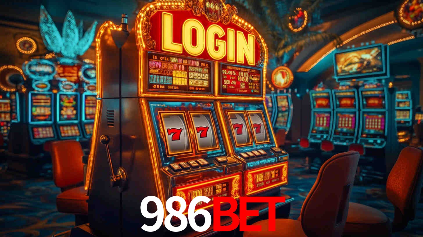 986bet