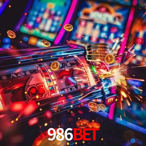 Login Seguro 986bet