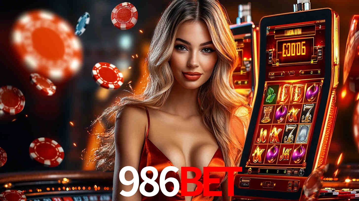 986bet.com