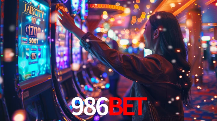986bet,986bet.com
