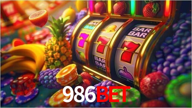 Descubra a Essência do 986bet: Nossa História e Compromissos